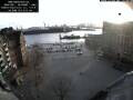 Webcam Hamburg