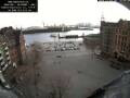 Webcam Hamburg