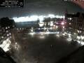 Webcam Hamburg