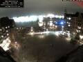 Webcam Hamburg