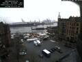Webcam Hamburg