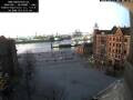 Webcam Hamburg