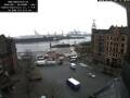 Webcam Hamburg