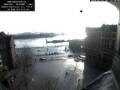 Webcam Hamborg