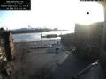 Webcam Hamburg