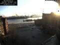 Webcam Hamburgo