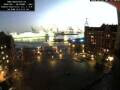Webcam Hamburg