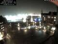 Webcam Hambourg