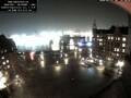 Webcam Hamburg