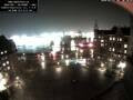 Webcam Hamburg