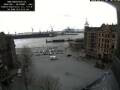 Webcam Hamborg