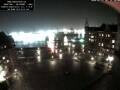 Webcam Hamburgo