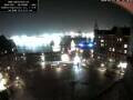 Webcam Hamburgo