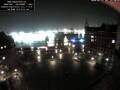 Webcam Hamburg