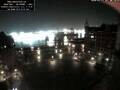 Webcam Hamborg