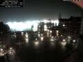 Webcam Hamburgo