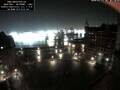Webcam Hamburgo