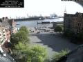 Webcam Hambourg