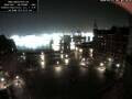 Webcam Hambourg
