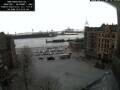 Webcam Hambourg