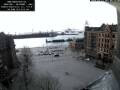 Webcam Hambourg