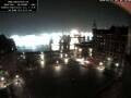 Webcam Hamburg