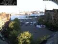 Webcam Hamburg