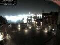 Webcam Hambourg
