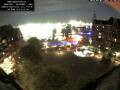 Webcam Hamburg