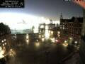 Webcam Hamburgo