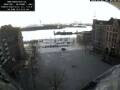 Webcam Hamburg