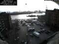 Webcam Hamburg