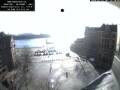 Webcam Hambourg