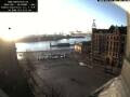 Webcam Hamburg