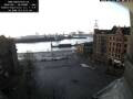 Webcam Hambourg