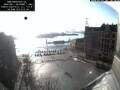 Webcam Hamburg