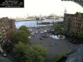Webcam Hamburgo