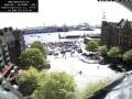 Webcam Hamborg