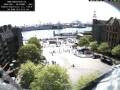 Webcam Amburgo