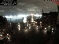 Webcam Hamburg