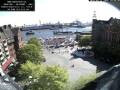 Webcam Amburgo