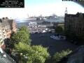 Webcam Hamburg