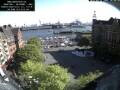 Webcam Amburgo