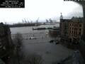 Webcam Hamburg