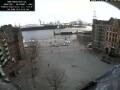 Webcam Hambourg