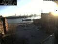Webcam Amburgo
