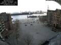 Webcam Hamburgo