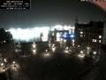 Webcam Hamborg