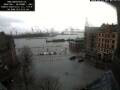 Webcam Hamborg