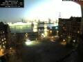 Webcam Hamburg